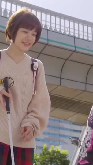 TikTok video thumbnail by n_mimi_3524