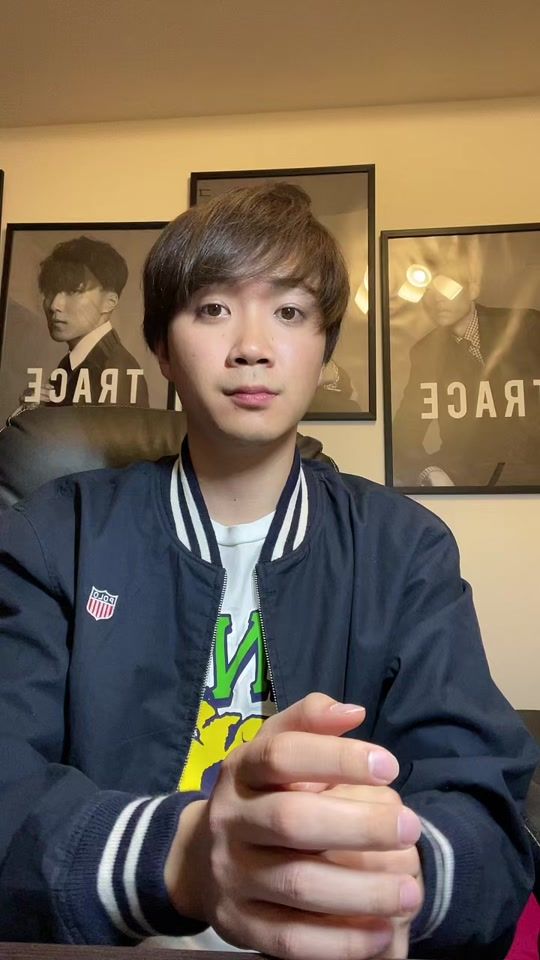 TikTok video thumbnail by com.yuma1214