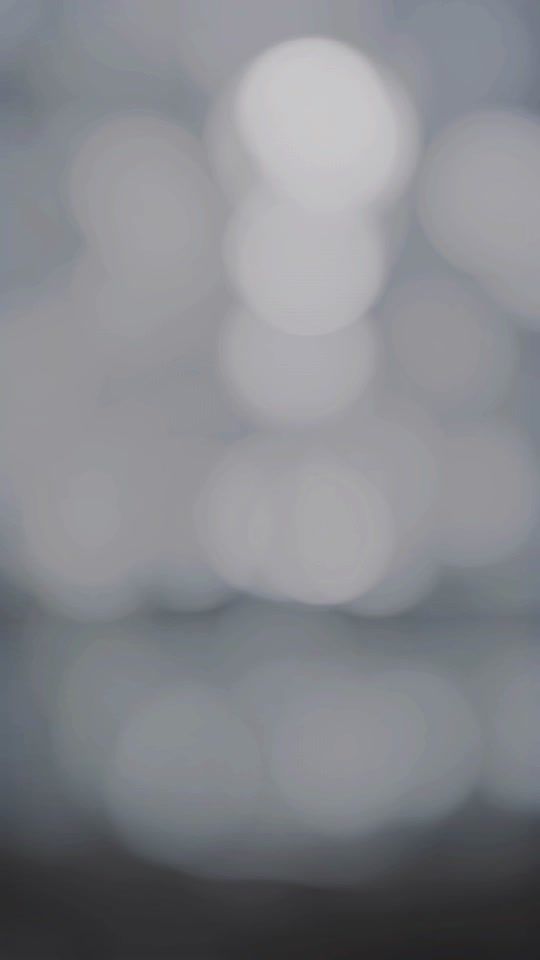 TikTok video thumbnail by vugar_paris