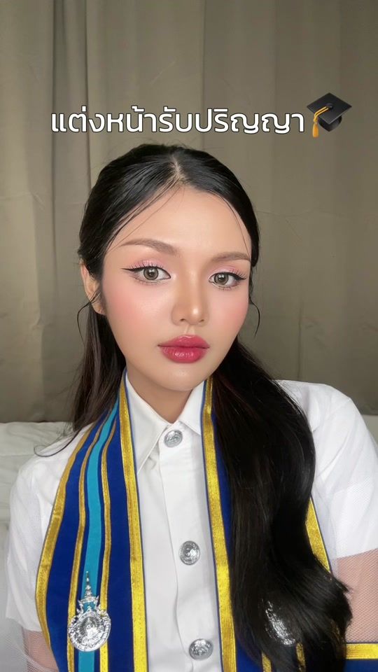 TikTok video thumbnail by krince_od