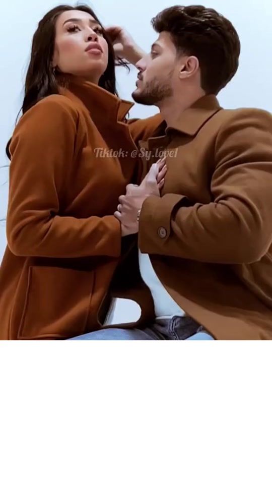 TikTok video thumbnail by sy.love1