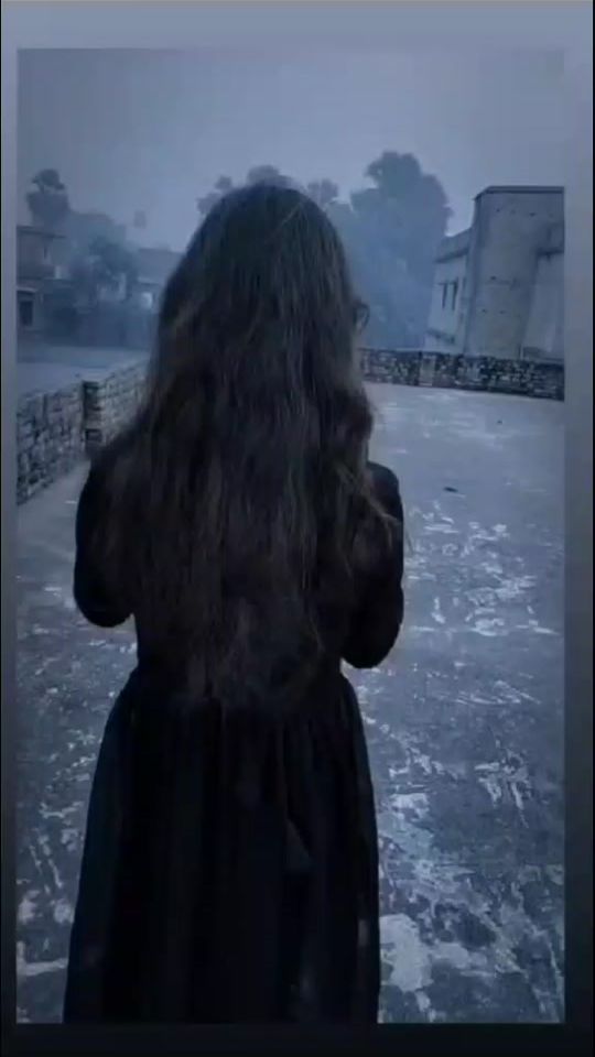 TikTok video thumbnail by s_a_n_z_3