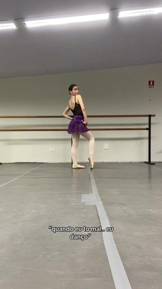 TikTok video thumbnail by ju.abreur