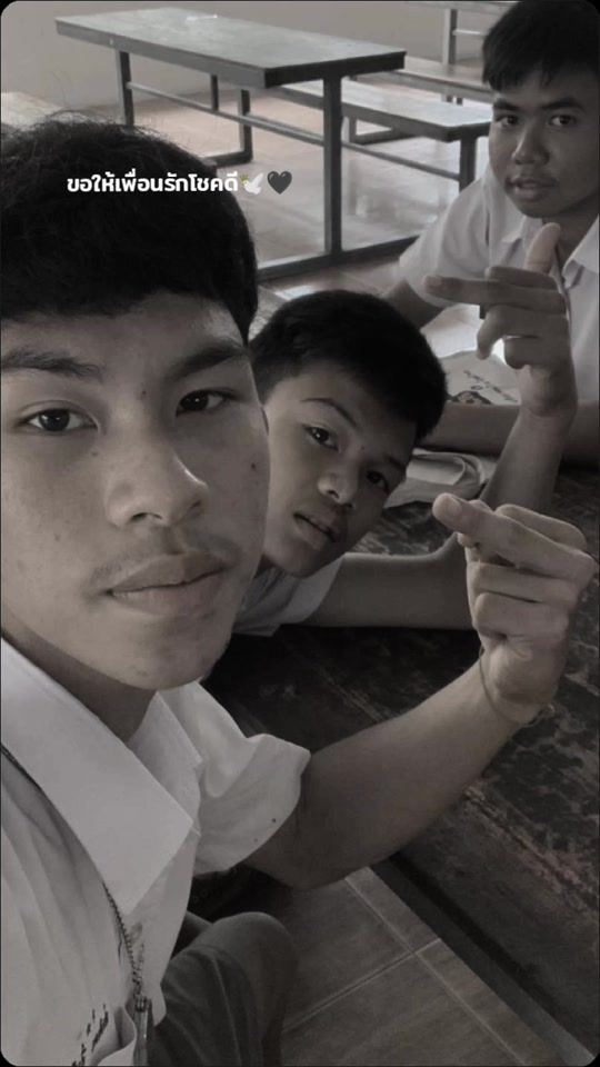 TikTok video thumbnail by _thxnx_09