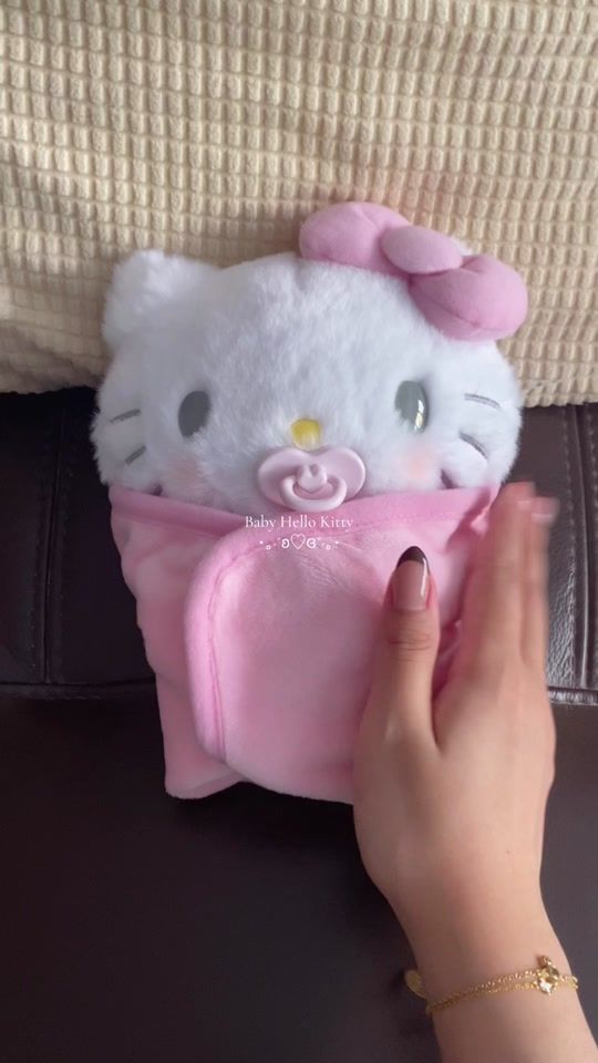TikTok video thumbnail by byrania__