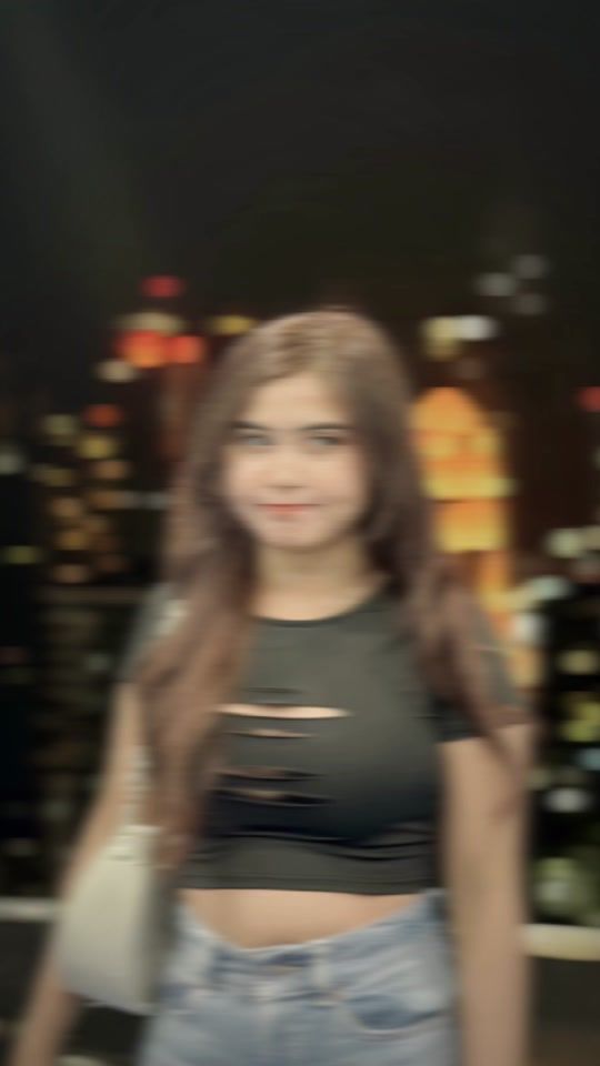 TikTok video thumbnail by syikaathira