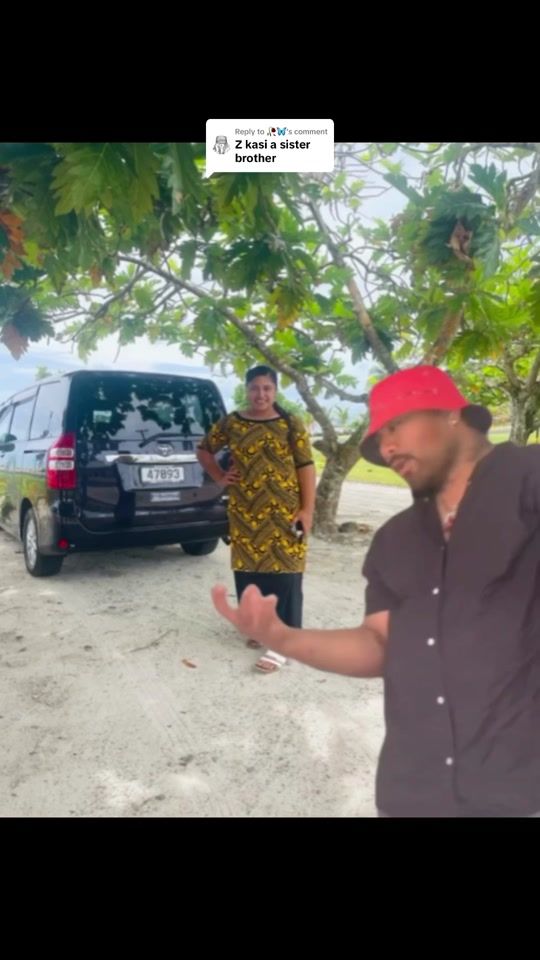 TikTok video thumbnail by ahloobrothers3