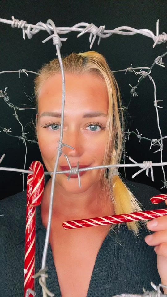 TikTok video thumbnail by luluprime