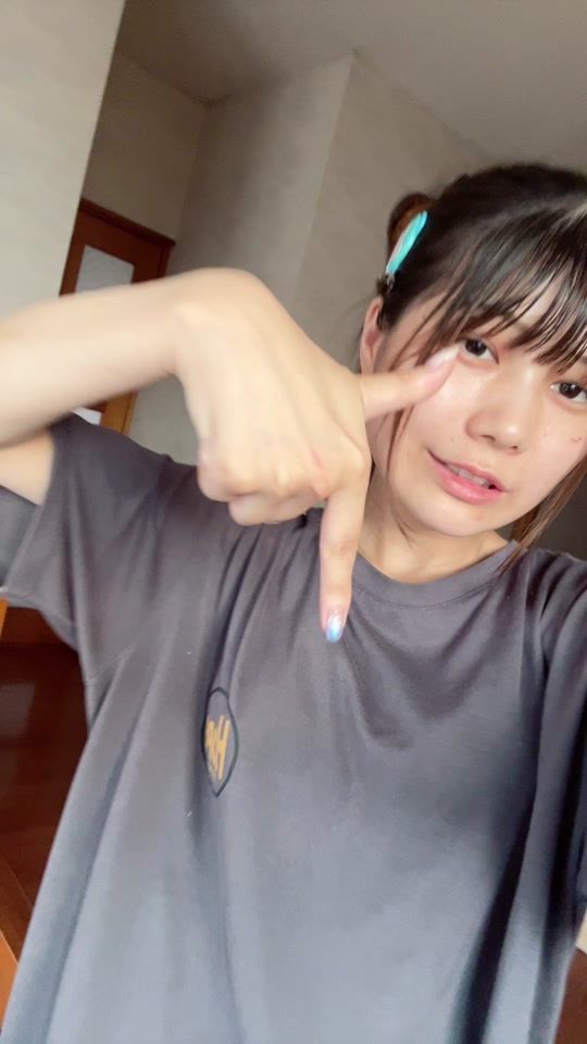 TikTok video thumbnail by mmt10_13