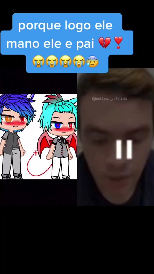 TikTok video thumbnail by lucasoerera18