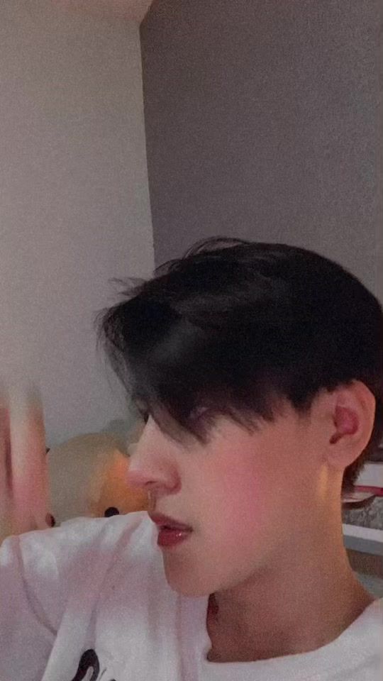 TikTok video thumbnail by yimwhan666
