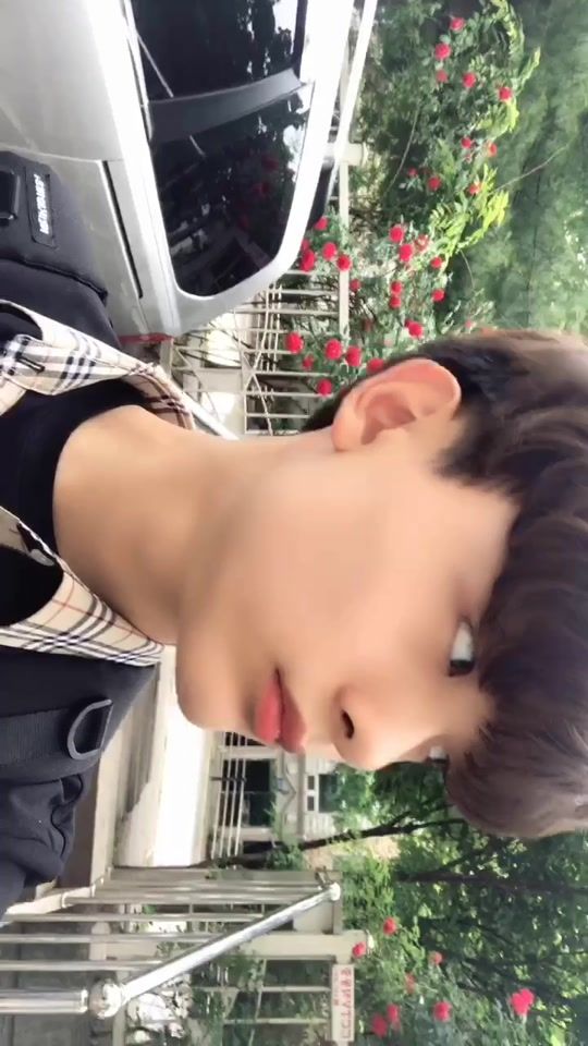 TikTok video thumbnail by daeyeon_11