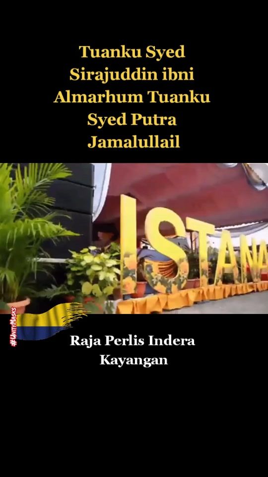 TikTok video thumbnail by imranchelsea200