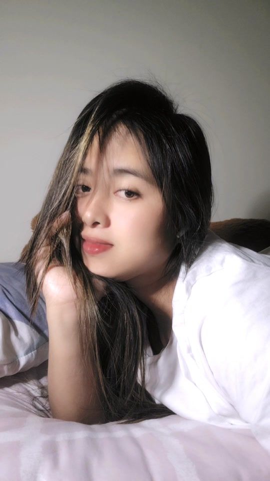 TikTok video thumbnail by leebasi3