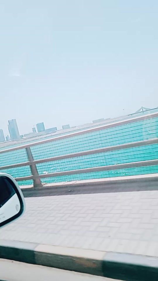 TikTok video thumbnail by joyti8878