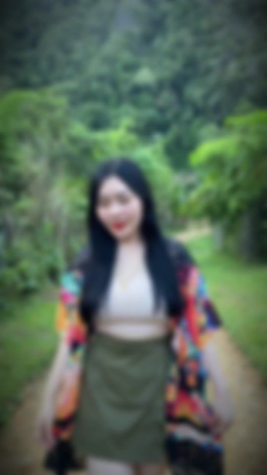 TikTok video thumbnail by malalee42