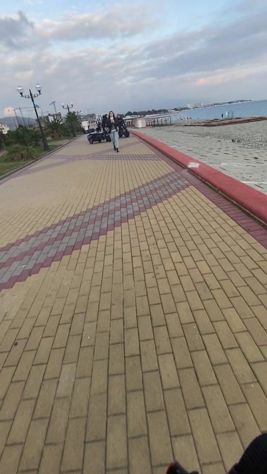 TikTok video thumbnail by sochi_photo