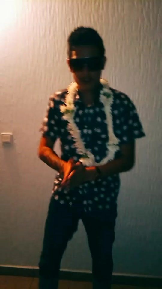 TikTok video thumbnail by nihigh987