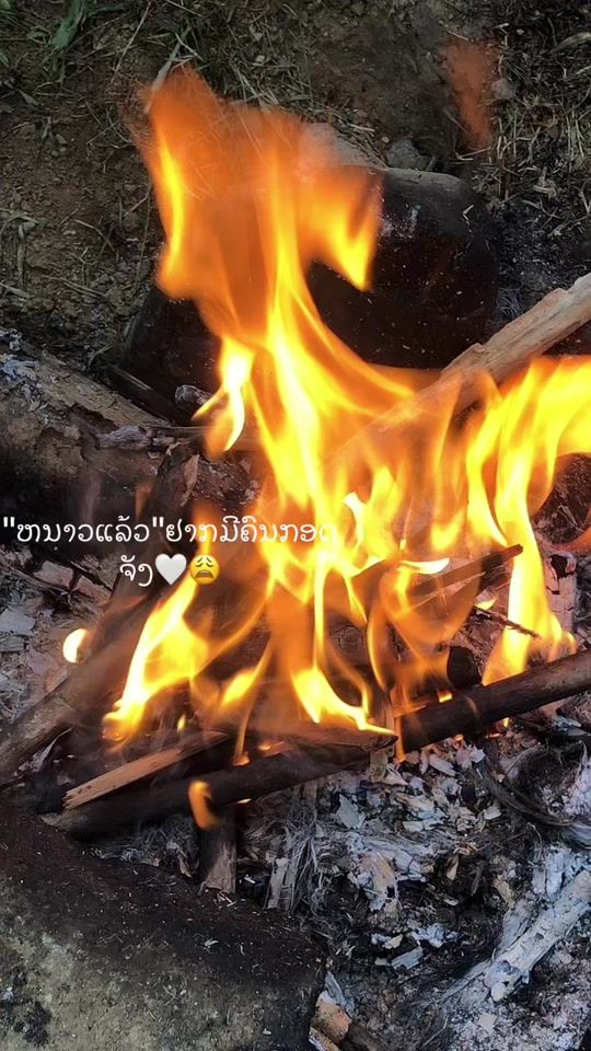 TikTok video thumbnail by snsmo6