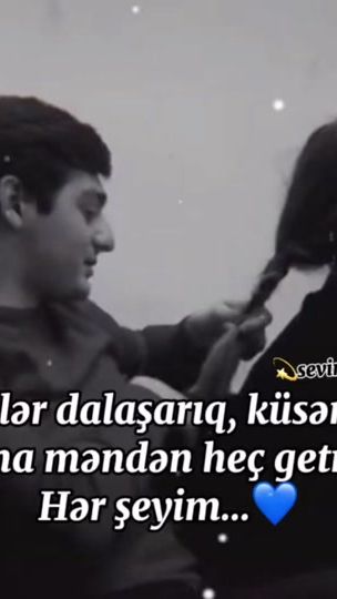 TikTok video thumbnail by sevimlim_pg