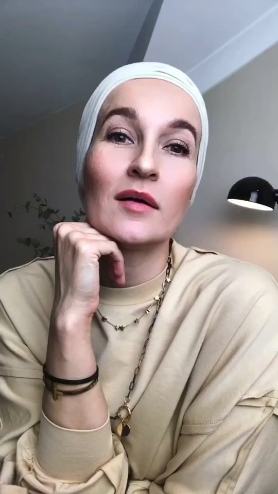 TikTok video thumbnail by mommy.coach