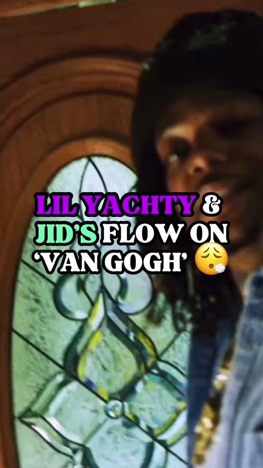 TikTok video thumbnail by yungchimp