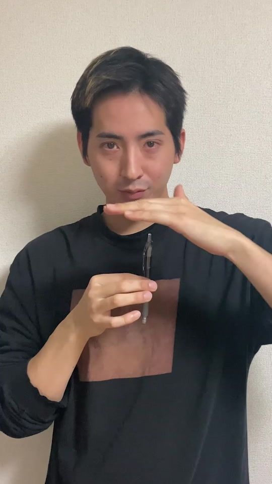 TikTok video thumbnail by halc0722