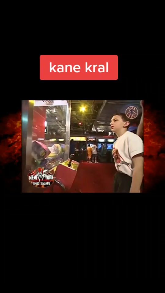 TikTok video thumbnail by siting777