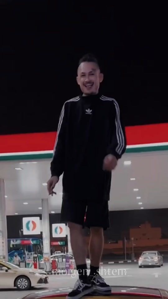 TikTok video thumbnail by zqetness__