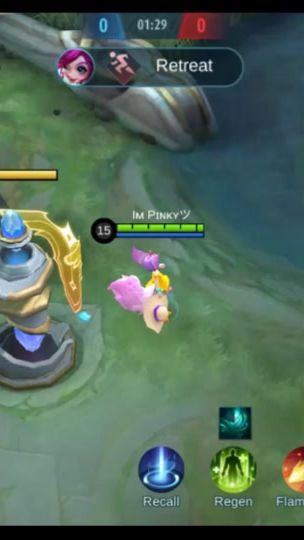 TikTok video thumbnail by jenieee_e
