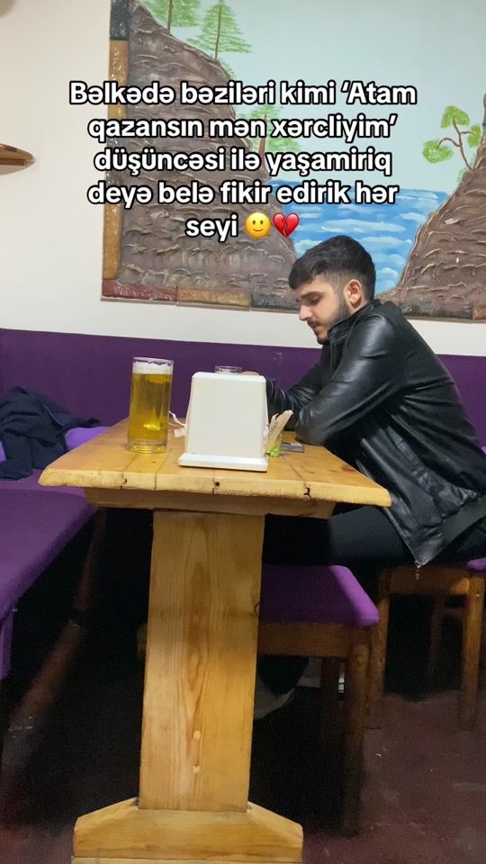 TikTok video thumbnail by ayfonizm.yedek