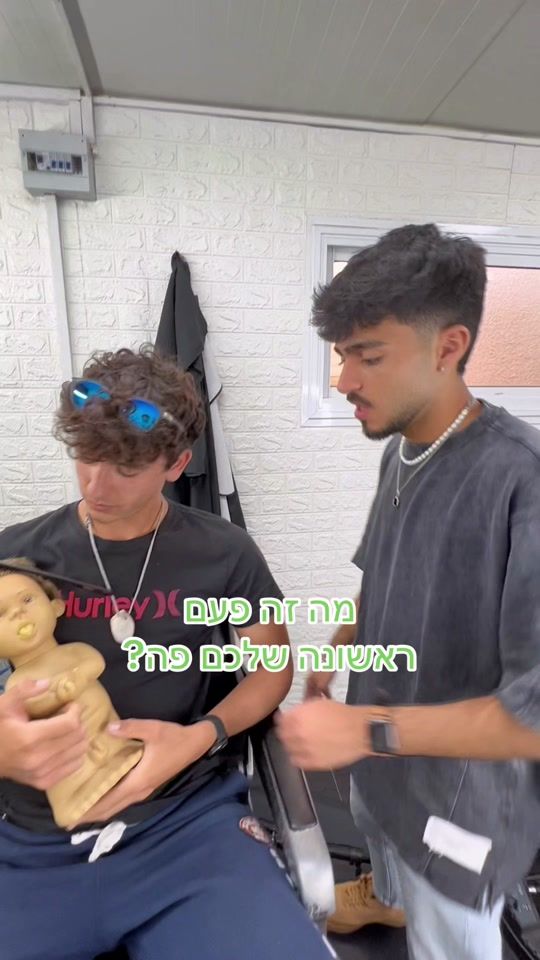 TikTok video thumbnail by johnny_bensha