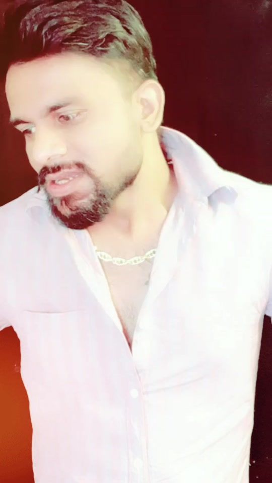 TikTok video thumbnail by s.kay.asr2