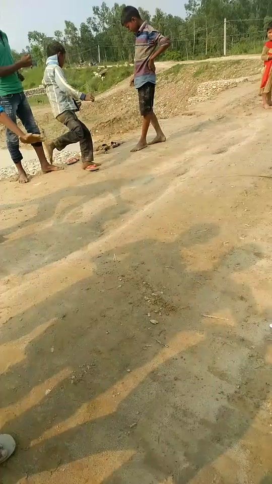 TikTok video thumbnail by khursidaalm4