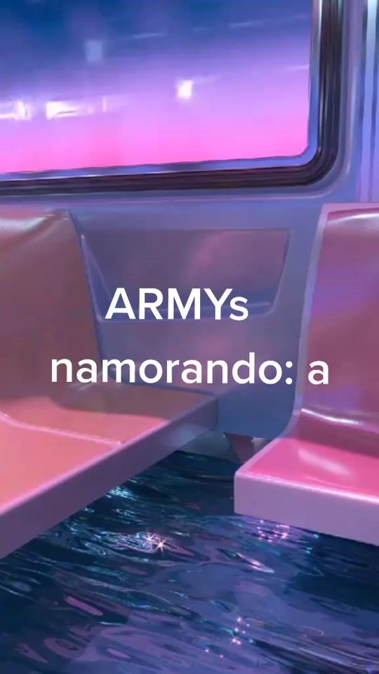 TikTok video thumbnail by amooobangtanboys
