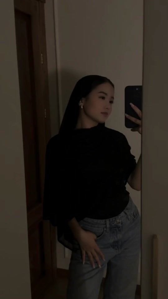 TikTok video thumbnail by adsxdu