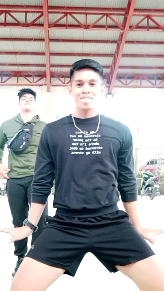 TikTok video thumbnail by sirbabe