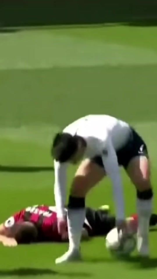 TikTok video thumbnail by soccer3218