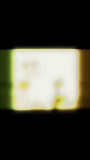TikTok video thumbnail by user2852134973618