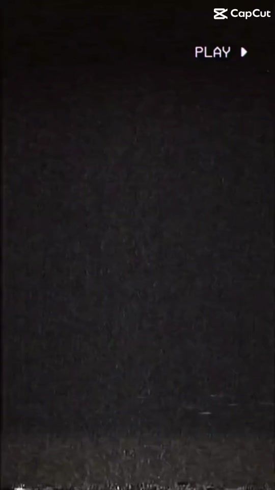 TikTok video thumbnail by _boosted.brzz
