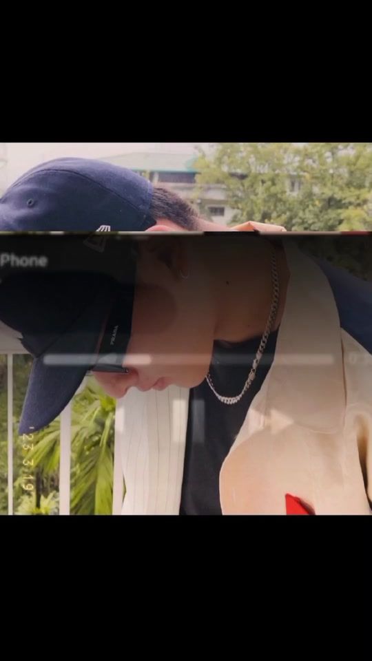 TikTok video thumbnail by kay_tee_edits
