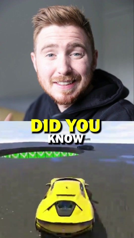 TikTok video thumbnail by conorkay