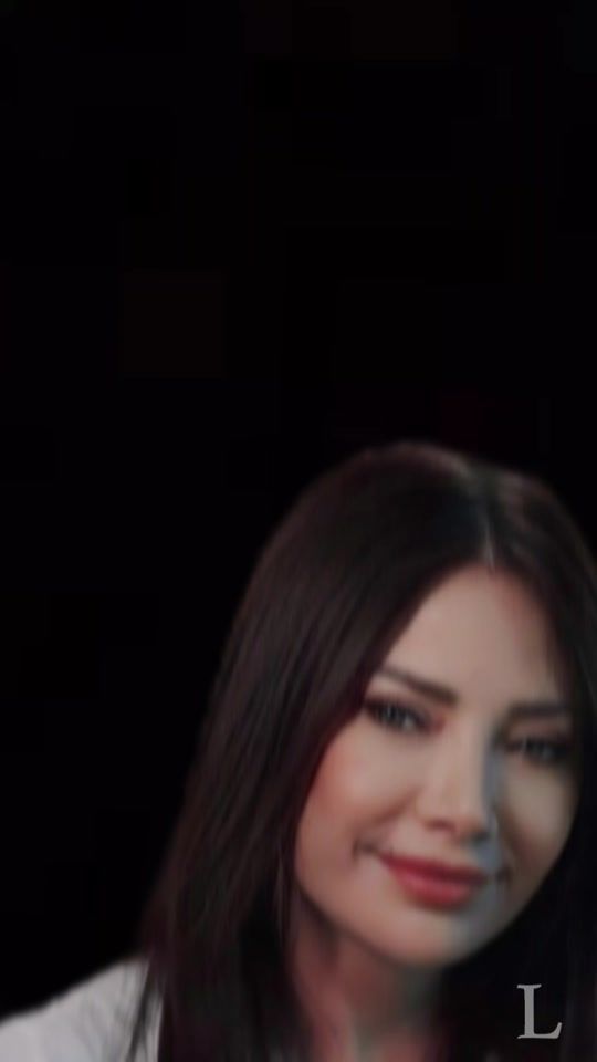 TikTok video thumbnail by bransesa_lolo