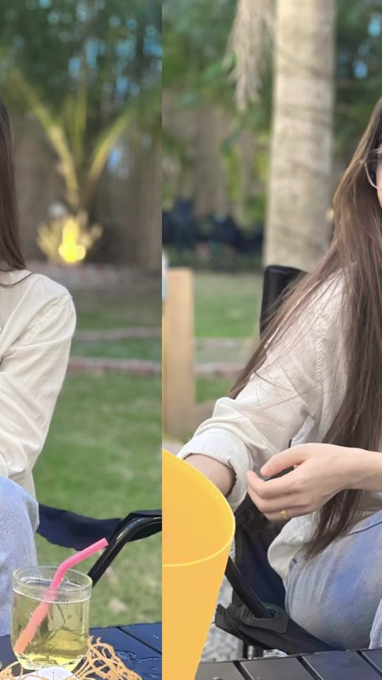 TikTok video thumbnail by n_lex89
