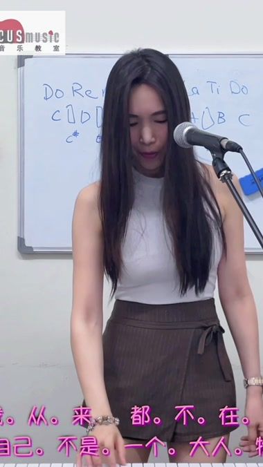 TikTok video thumbnail by chenyifang0305