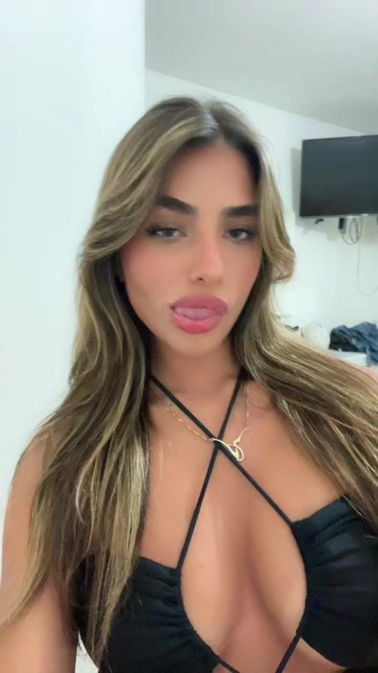 TikTok video thumbnail by eyal.bachar
