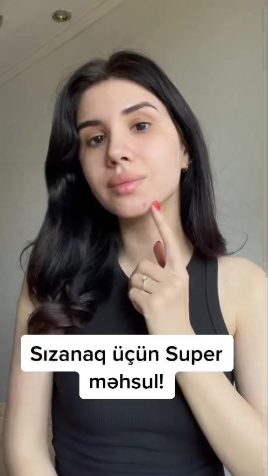 TikTok video thumbnail by sehlamakhmud