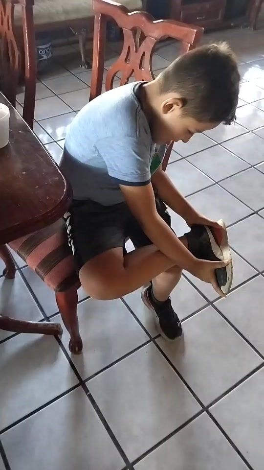 TikTok video thumbnail by botanaselcochi