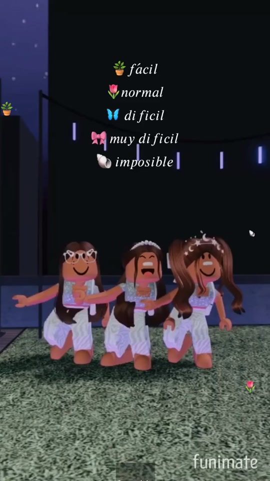 TikTok video thumbnail by fresquita.rblx