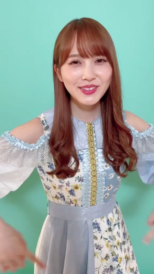 TikTok video thumbnail by hinatazakanews